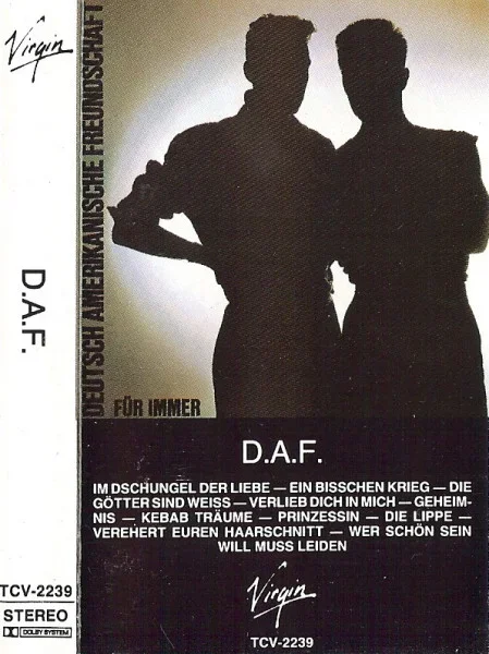 R-1435705-1219527525.webp R-1435705-1219527525.webp