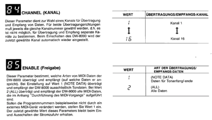 1728243314152.webp 1728243314152.webp