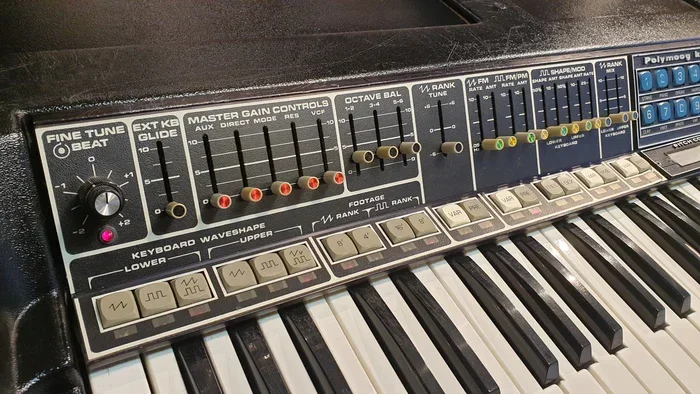 1728328112277.webp 1728328112277.webp