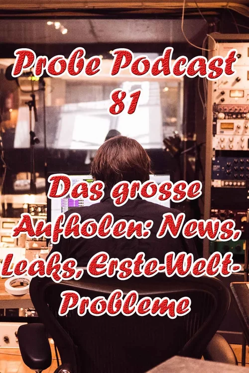 Probe-PodCast-081-Pinterest.webp Probe-PodCast-081-Pinterest.webp
