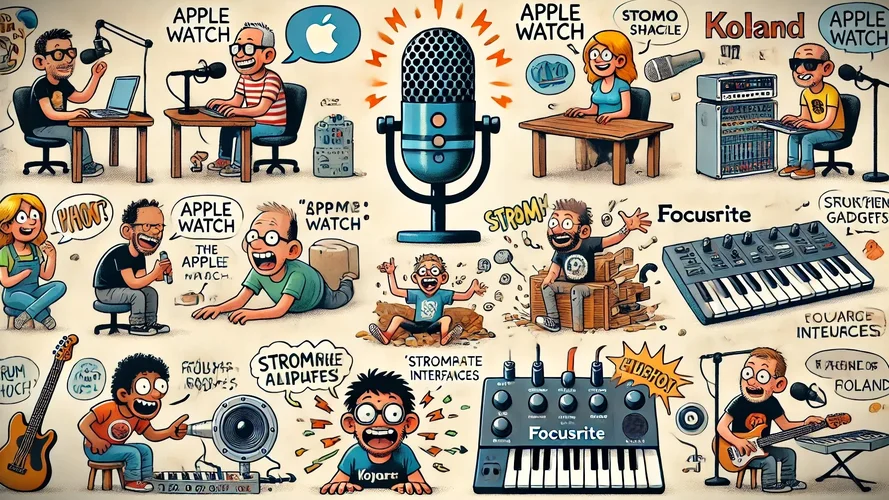 Probe Podcast Episode 81.webp Probe Podcast Episode 81.webp