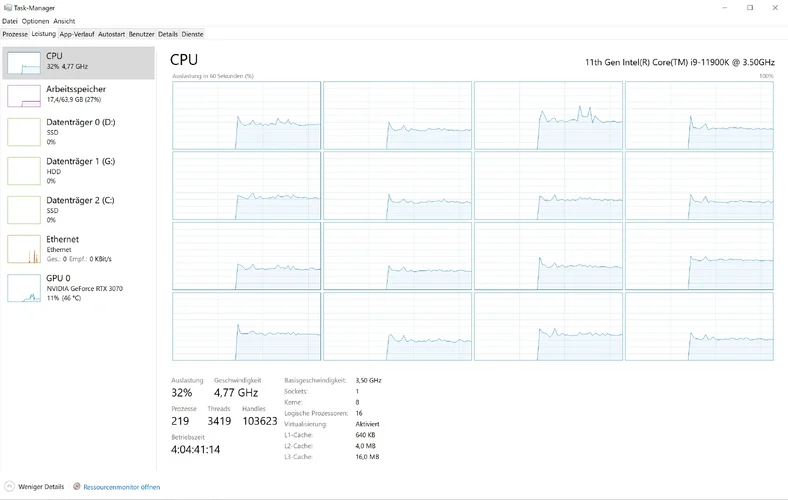 1728332542319.png 1728332542319.png