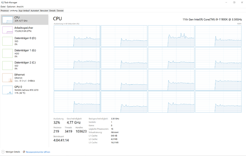 1728332542319.png 1728332542319.png