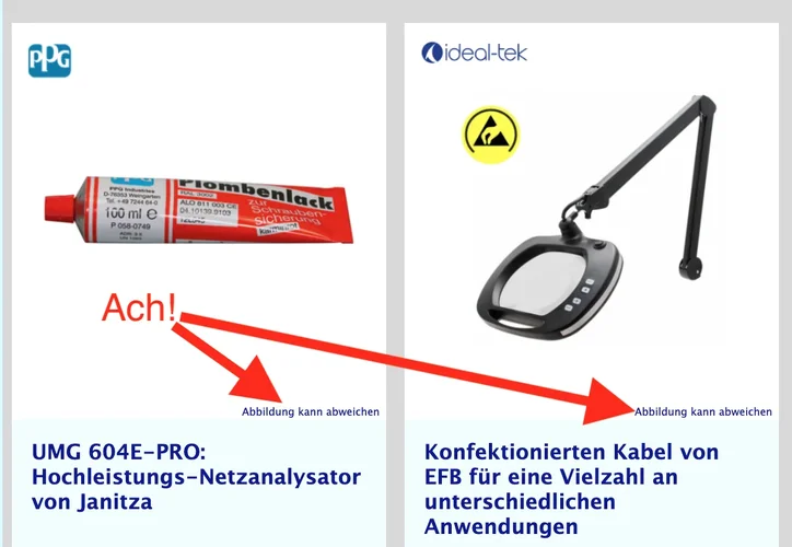 1728384446403.webp 1728384446403.webp