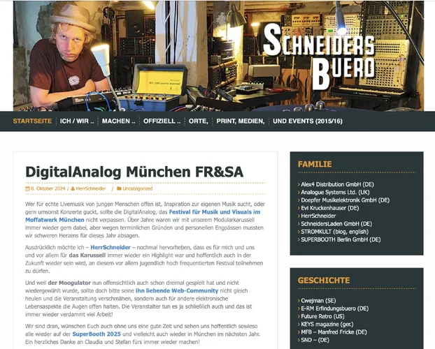 Bildschirmfoto 2024-10-08 um 13.49.14.png Bildschirmfoto 2024-10-08 um 13.49.14.png