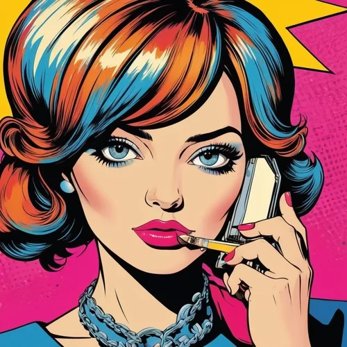 btl01.webp btl01.webp