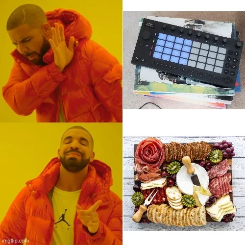 IMG_2216.webp IMG_2216.webp