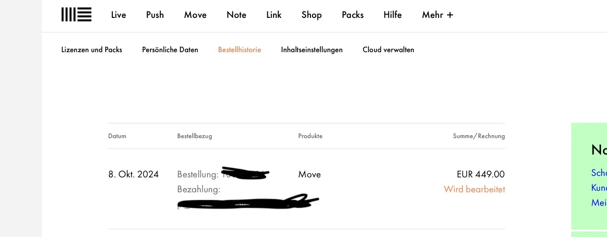 Bildschirmfoto 2024-10-09 um 12.40.45.webp