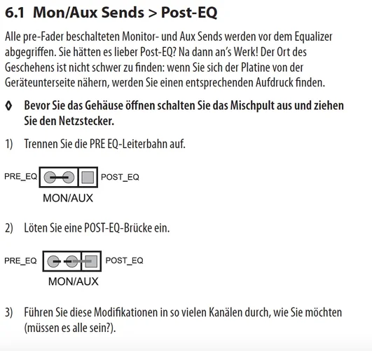 Bildschirmfoto 2024-10-09 um 12.54.36.webp Bildschirmfoto 2024-10-09 um 12.54.36.webp
