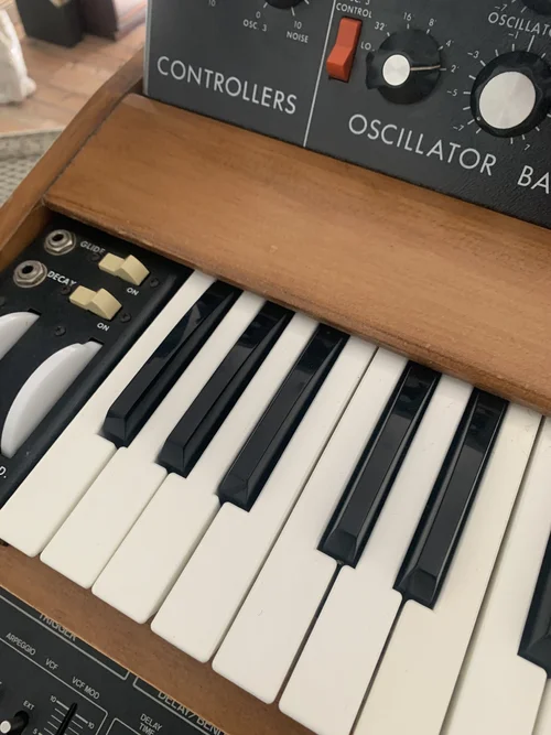 IMG_7213.webp IMG_7213.webp