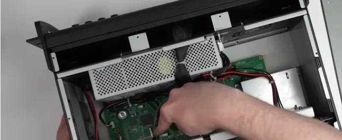 WingRackInside.png WingRackInside.png