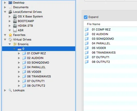 Bildschirmfoto 2024-10-10 um 00.55.13.webp Bildschirmfoto 2024-10-10 um 00.55.13.webp