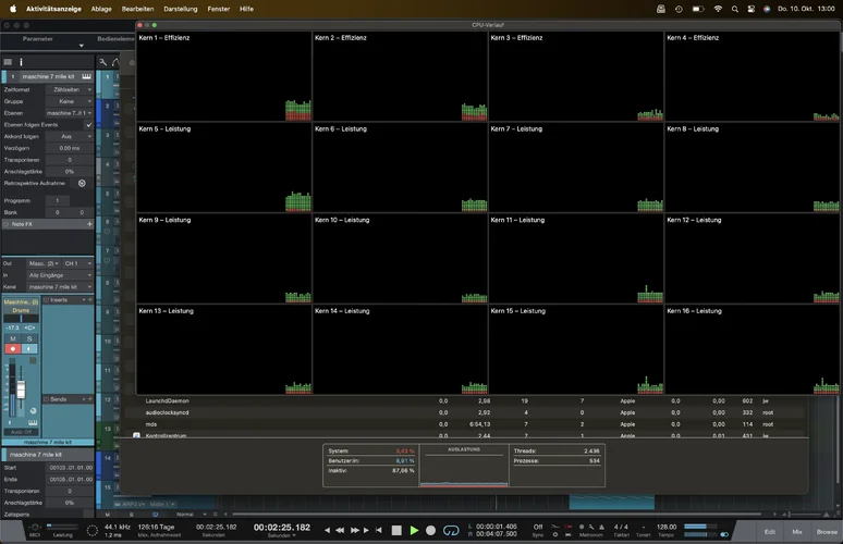 Bildschirmfoto 2024-10-10 um 13.00.41.webp Bildschirmfoto 2024-10-10 um 13.00.41.webp
