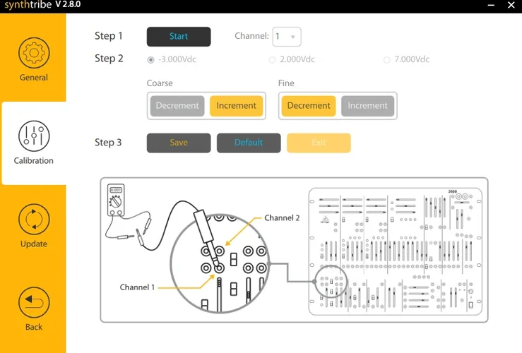 Bildschirmfoto 2024-10-10 um 14.55.33.png