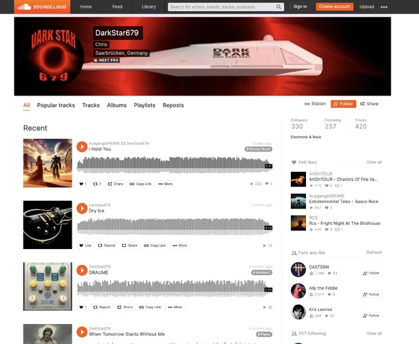 Screenshot 2024-10-10 at 22.28.15.webp