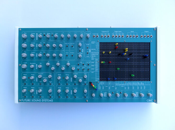 image.jpeg image.jpeg