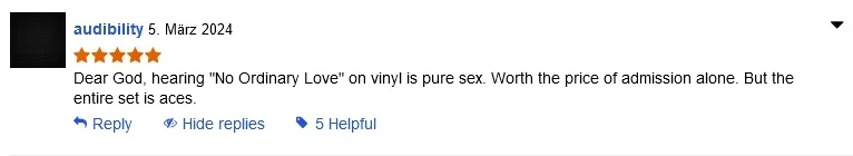 Screenshot Sade this Far (2020 Box Set).webp Screenshot Sade this Far (2020 Box Set).webp