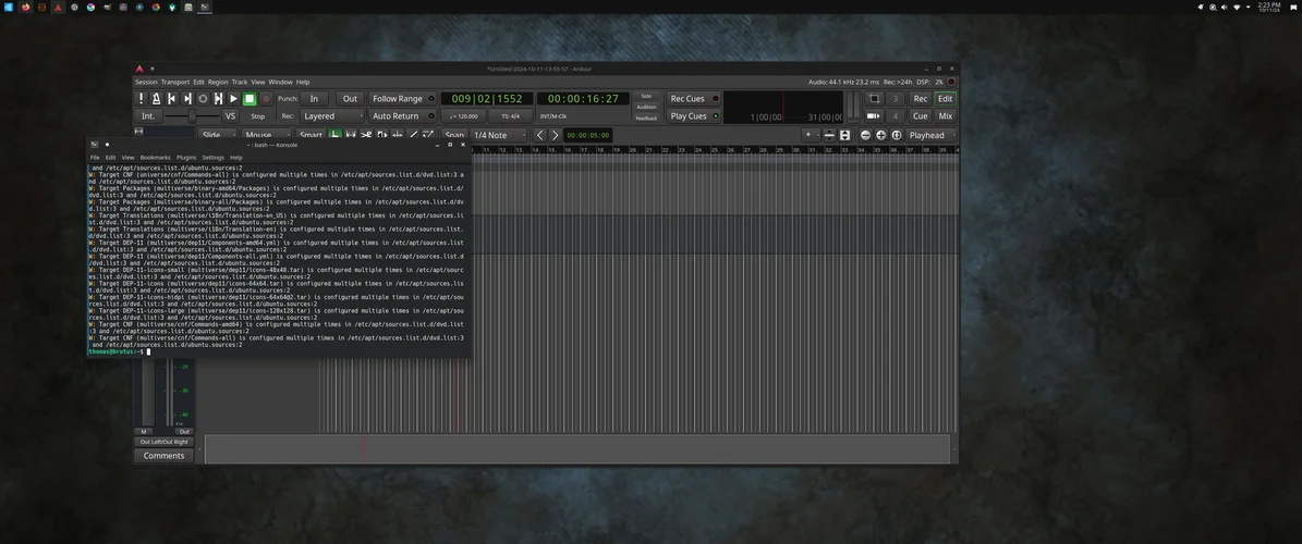 1728649413608.webp 1728649413608.webp