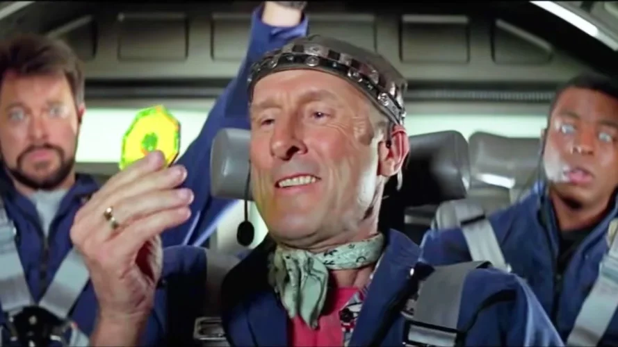 1728651297734.webp 1728651297734.webp