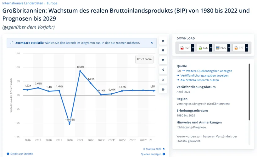 1728652843369.webp 1728652843369.webp