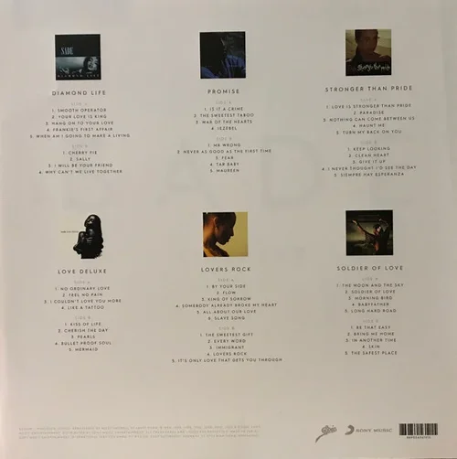 This Far b.webp This Far b.webp