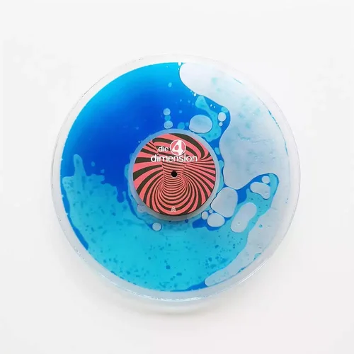 die-vierte-dimension-tag-am-meer-wasser-vinyl-edition.webp die-vierte-dimension-tag-am-meer-wasser-vinyl-edition.webp