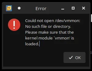 1728655785542.png 1728655785542.png