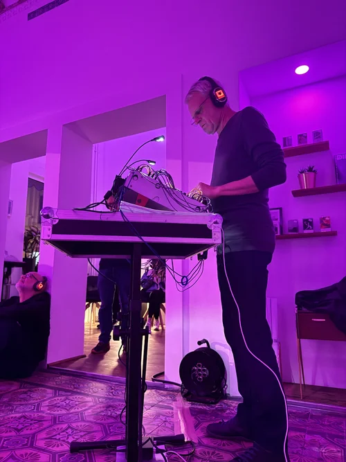 IMG_9269.webp IMG_9269.webp