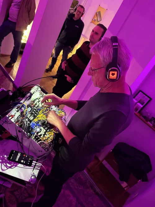 IMG_9254.webp IMG_9254.webp