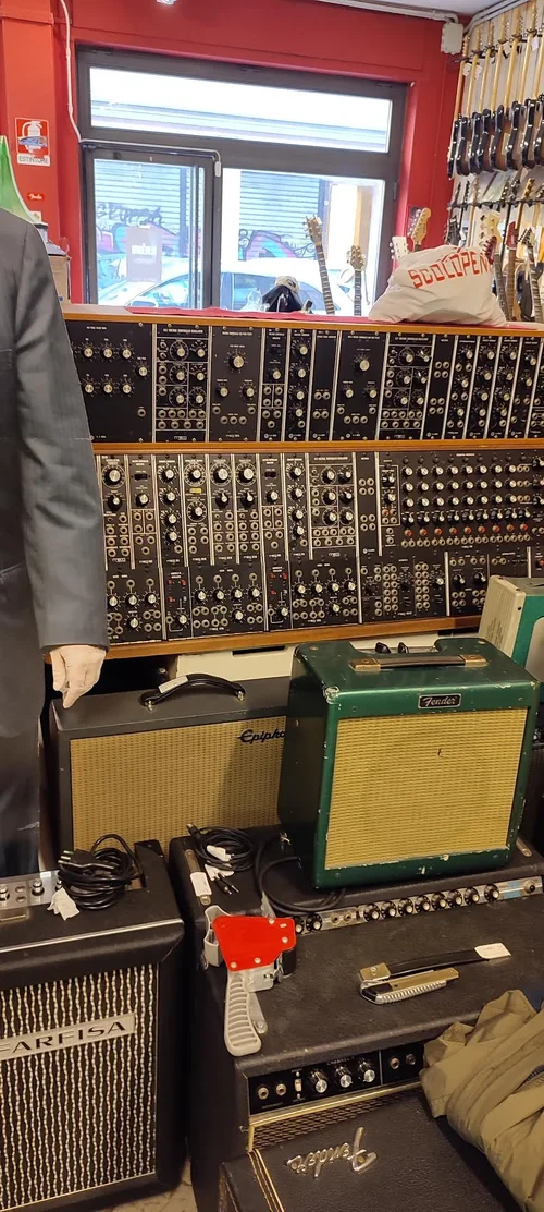 IMG_2272.webp IMG_2272.webp