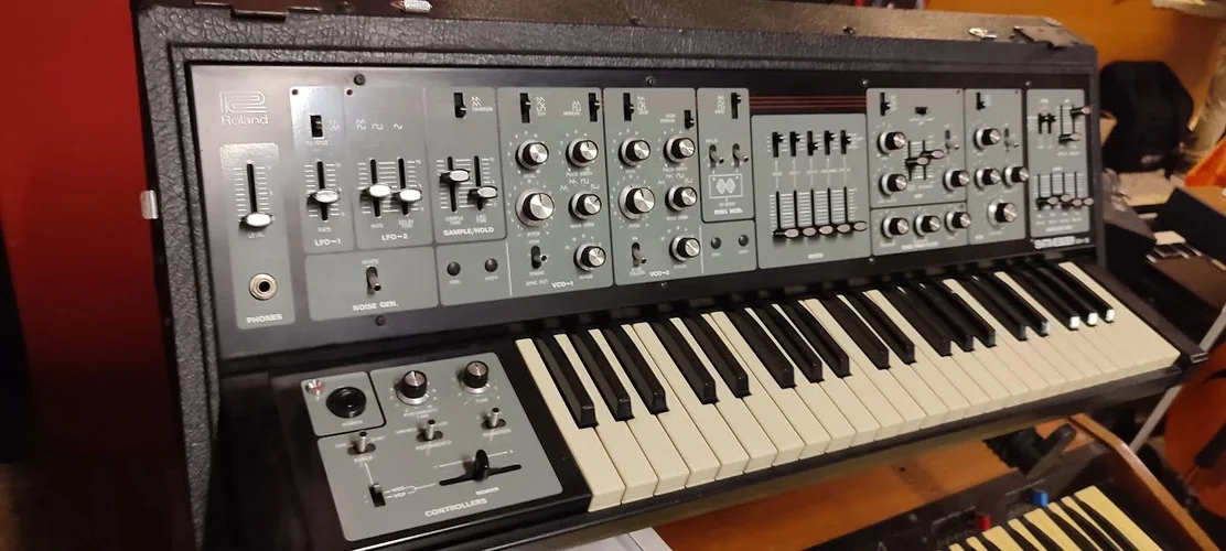 IMG_2273.webp IMG_2273.webp