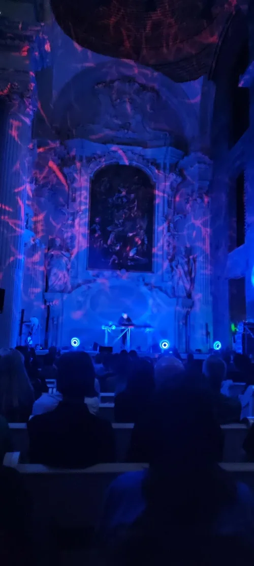 IMG_2274.webp IMG_2274.webp