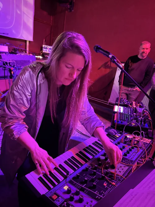 IMG_9419.webp IMG_9419.webp