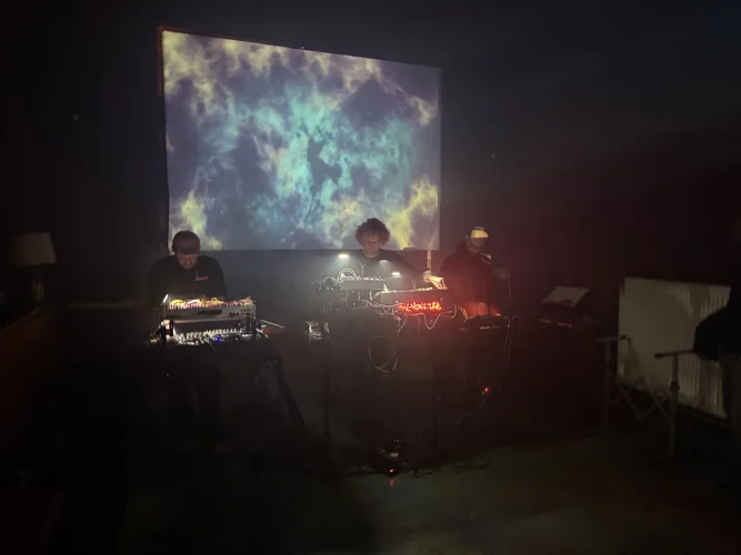 IMG_9438.webp IMG_9438.webp