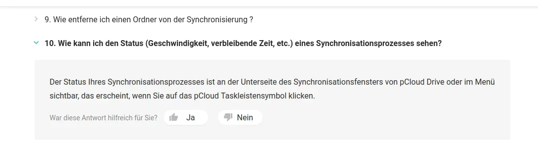 1728809299296.webp 1728809299296.webp