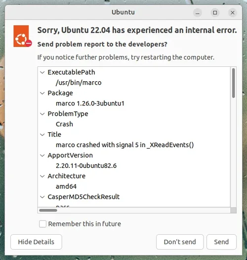 1728811540602.webp 1728811540602.webp