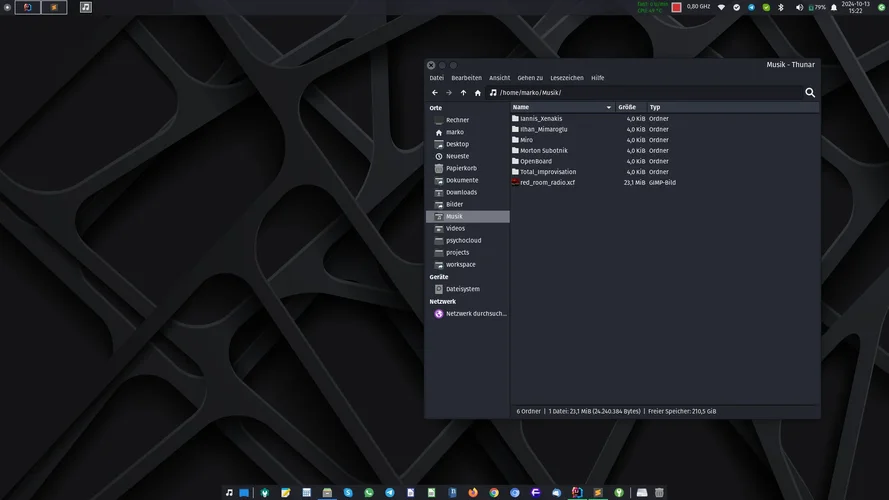 xfce_dark.webp xfce_dark.webp