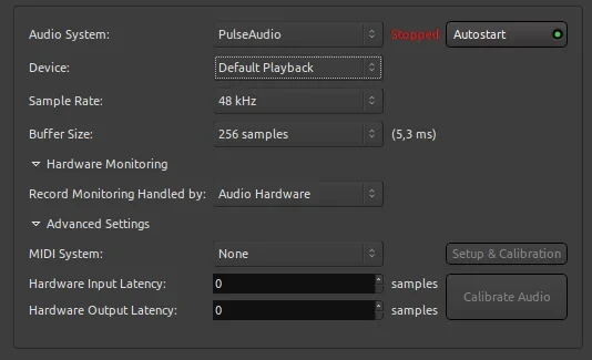 1728826315854.webp 1728826315854.webp
