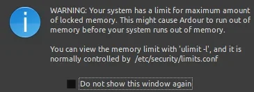 1728826351763.webp 1728826351763.webp