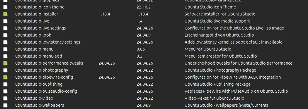 1728830239716.webp 1728830239716.webp