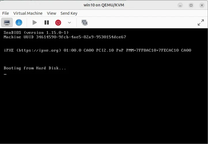 1728838627543.png 1728838627543.png