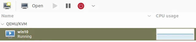 1728840011800.webp 1728840011800.webp