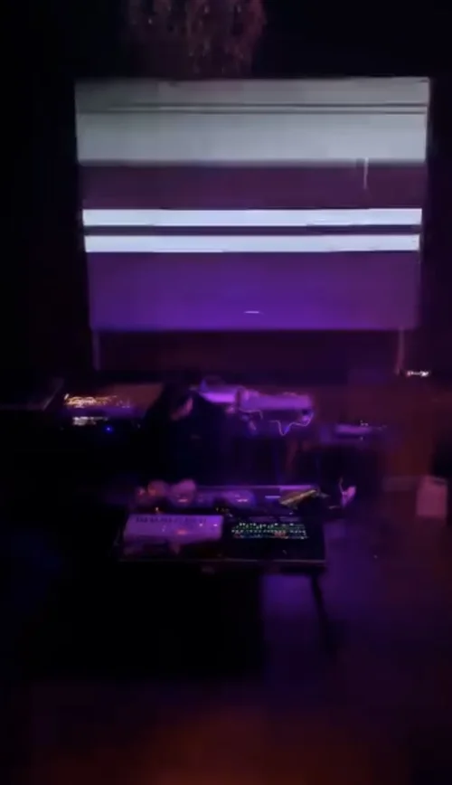 Bildschirmfoto 2024-10-13 um 19.21.05.webp Bildschirmfoto 2024-10-13 um 19.21.05.webp