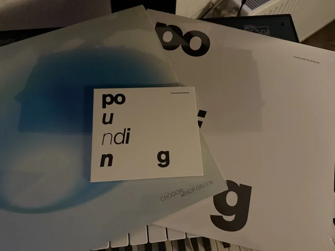 IMG_9531.webp IMG_9531.webp