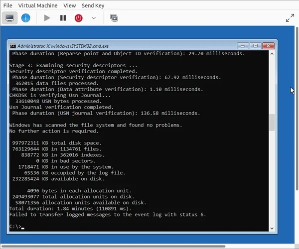 1728843476017.png 1728843476017.png