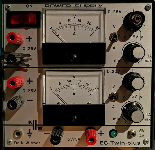 IMG_20241013_201852.webp IMG_20241013_201852.webp