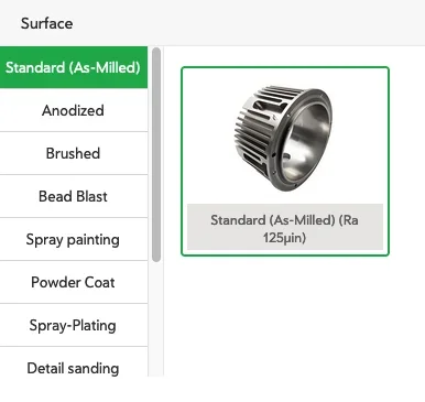 Bildschirmfoto 2024-10-13 um 22.21.31.webp