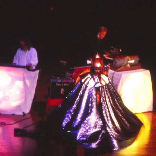 cosmic dance 2000.webp cosmic dance 2000.webp