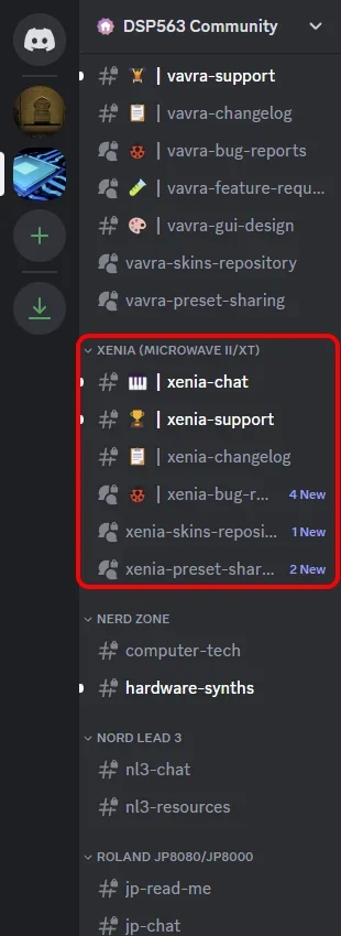 Discord_Xenia_channels.webp Discord_Xenia_channels.webp