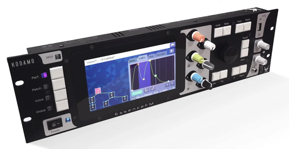 1728984868855.webp 1728984868855.webp